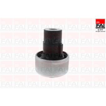 Silent bloc de suspension (train avant) FAI AutoParts OEM 545057345R Silent bloc de suspension (train avant) FAI AutoParts OEM 545057345R