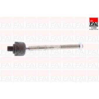 Rotule de direction intérieure, barre de connexion FAI AutoParts OEM 32106868689 Rotule de direction intérieure, barre de connexion FAI AutoParts OEM 32106868689