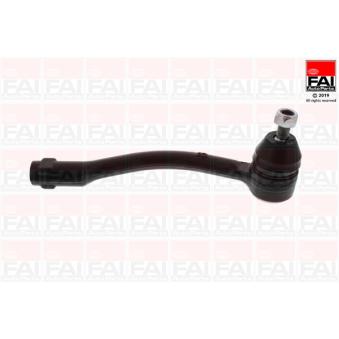 Rotule de barre de connexion FAI AutoParts OEM 568201W090