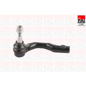 Rotule de barre de connexion FAI AutoParts OEM 31476317