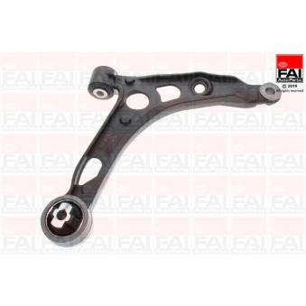 Triangle ou bras de suspension (train avant) FAI AutoParts OEM 1374222080 Triangle ou bras de suspension (train avant) FAI AutoParts OEM 1374222080