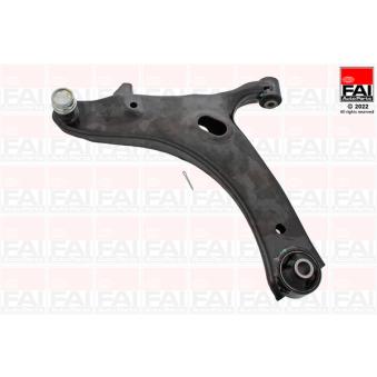 Triangle ou bras de suspension (train avant) FAI AutoParts OEM 20202SC012