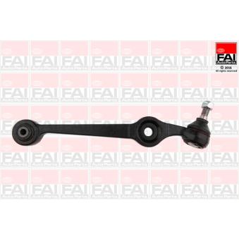 Triangle ou bras de suspension (train avant) FAI AutoParts SS1050