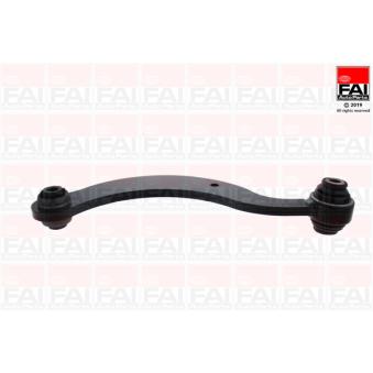 Entretoise/tige, stabilisateur FAI AutoParts OEM 4877012010