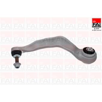 Triangle ou bras de suspension (train avant) FAI AutoParts OEM 31106861161 Triangle ou bras de suspension (train avant) FAI AutoParts OEM 31106861161
