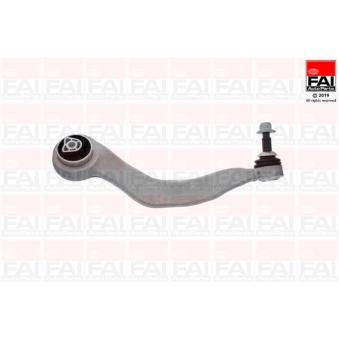 Triangle ou bras de suspension (train avant) FAI AutoParts OEM 31106861162 Triangle ou bras de suspension (train avant) FAI AutoParts OEM 31106861162