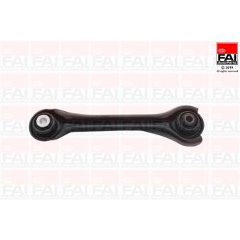Triangle ou bras de suspension (train arrière) FAI AutoParts OEM A1723500406