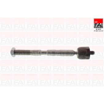 Rotule de direction intérieure, barre de connexion FAI AutoParts OEM 1611158680