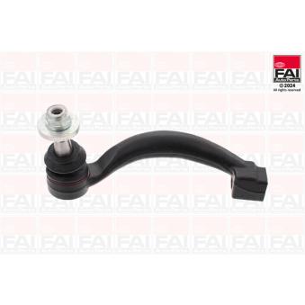 Rotule de barre de connexion FAI AutoParts SS10519