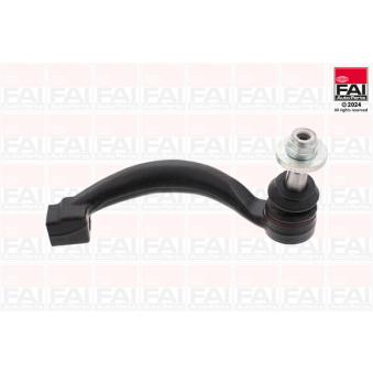 Rotule de barre de connexion FAI AutoParts SS10520