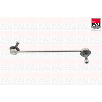 Entretoise/tige, stabilisateur FAI AutoParts OEM 60813377