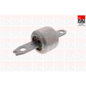 Suspension, corps de l'essieu FAI AutoParts SS10536