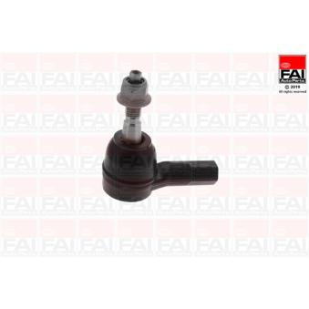 Rotule de barre de connexion FAI AutoParts OEM 93746130