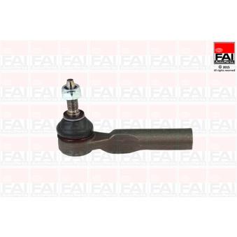 Rotule de barre de connexion FAI AutoParts SS1054
