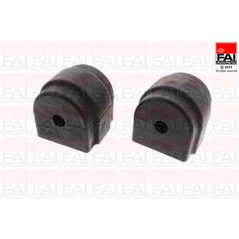 Suspension, stabilisateur FAI AutoParts SS10548K