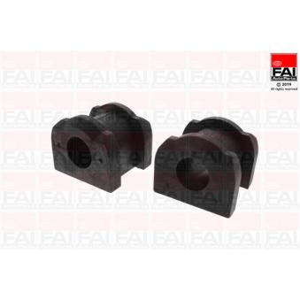Suspension, stabilisateur FAI AutoParts OEM 5094C6