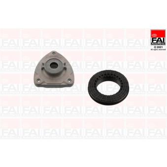 Kit de réparation, coupelle de suspension FAI AutoParts OEM A2049810025