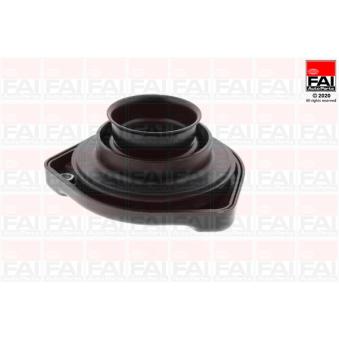 Kit de réparation, coupelle de suspension FAI AutoParts OEM 2043201173