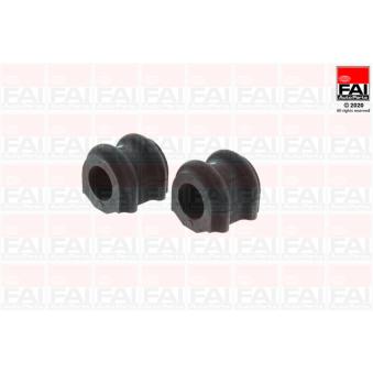 Suspension, stabilisateur FAI AutoParts SS10588K