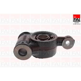 Silent bloc de suspension (train avant) FAI AutoParts OEM B60S34300