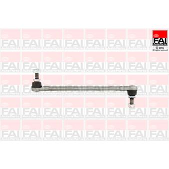 Entretoise/tige, stabilisateur FAI AutoParts OEM 1061631