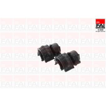 Suspension, stabilisateur FAI AutoParts OEM 7L8411313B