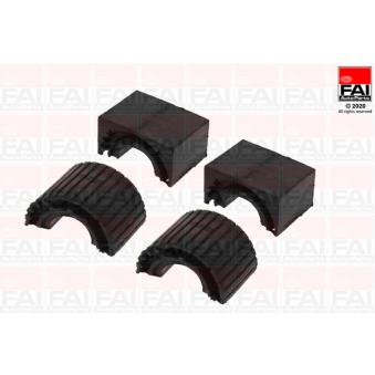 Suspension, stabilisateur FAI AutoParts OEM 1K0411303BK
