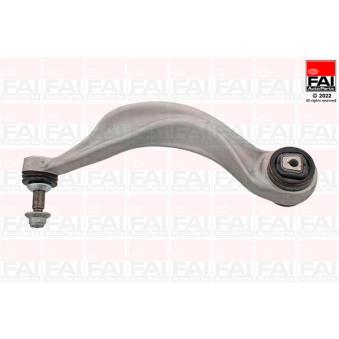 Triangle ou bras de suspension (train avant) FAI AutoParts OEM 6777733