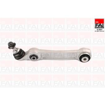 Triangle ou bras de suspension (train avant) FAI AutoParts OEM 31106861177