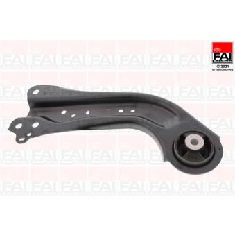 Triangle ou bras de suspension (train arrière) FAI AutoParts OEM 4878033100