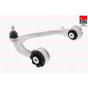 Triangle ou bras de suspension (train avant) FAI AutoParts OEM LR090502