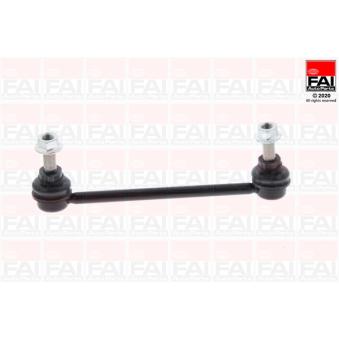Entretoise/tige, stabilisateur FAI AutoParts OEM 562615XA0A Entretoise/tige, stabilisateur FAI AutoParts OEM 562615XA0A