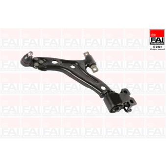 Triangle ou bras de suspension (train avant) FAI AutoParts OEM 95368367