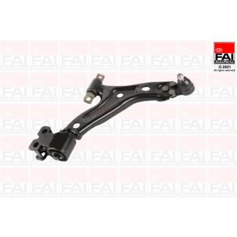 Triangle ou bras de suspension (train avant) FAI AutoParts OEM 352557