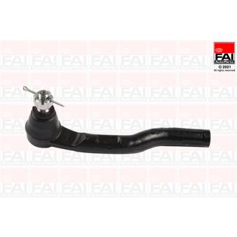 Rotule de barre de connexion FAI AutoParts OEM 53540T5A003