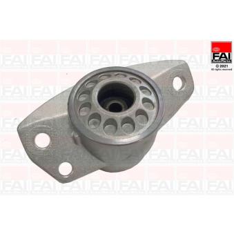 Coupelle de suspension FAI AutoParts OEM 4G0513353A