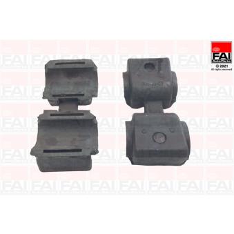 Suspension, stabilisateur FAI AutoParts OEM 509498