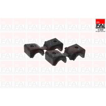 Suspension, stabilisateur FAI AutoParts SS10676K