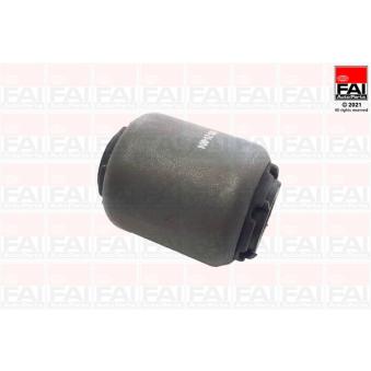 Silent bloc de suspension (train avant) FAI AutoParts SS10677