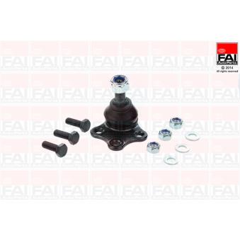 Rotule de suspension FAI AutoParts OEM 4431869 Rotule de suspension FAI AutoParts OEM 4431869