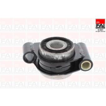 Silent bloc de suspension (train avant) FAI AutoParts OEM A4473303400 Silent bloc de suspension (train avant) FAI AutoParts OEM A4473303400