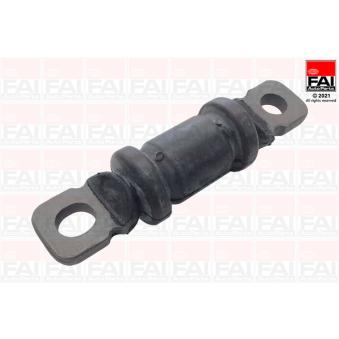 Silent bloc de suspension (train avant) FAI AutoParts OEM 95368367