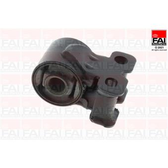 Silent bloc de suspension (train avant) FAI AutoParts OEM 95368367