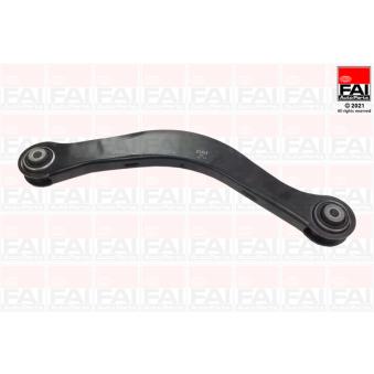 Triangle ou bras de suspension (train arrière) FAI AutoParts OEM 8W0505397F