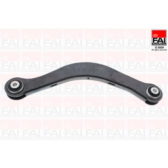 Triangle ou bras de suspension (train arrière) FAI AutoParts OEM 8W0505397F