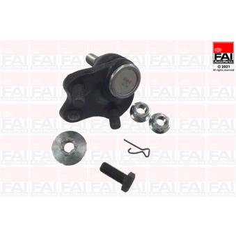 Rotule de suspension FAI AutoParts OEM 4333049185