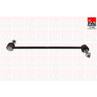 Entretoise/tige, stabilisateur FAI AutoParts SS10709