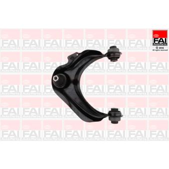 Triangle ou bras de suspension (train avant) FAI AutoParts OEM 51460S0A003 Triangle ou bras de suspension (train avant) FAI AutoParts OEM 51460S0A003