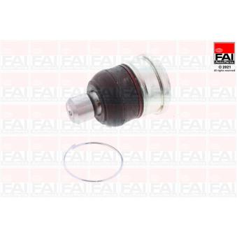 Rotule de suspension FAI AutoParts OEM 545011JY0A Rotule de suspension FAI AutoParts OEM 545011JY0A
