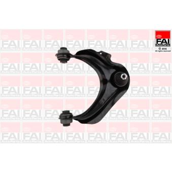 Triangle ou bras de suspension (train avant) FAI AutoParts OEM 51450S2X003